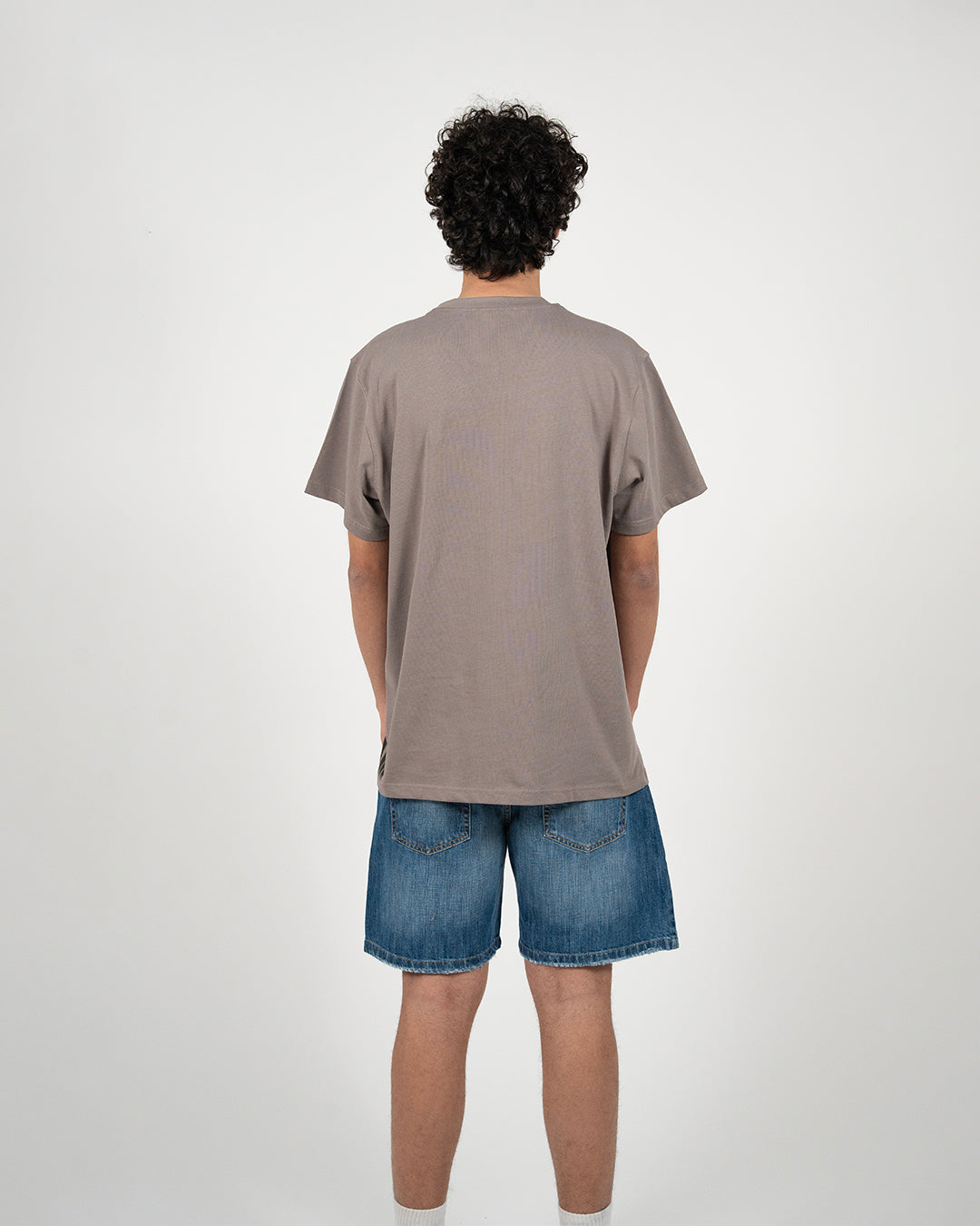 T-shirt My Future