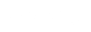 Destroyedbrand