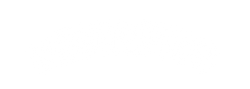 Destroyedbrand