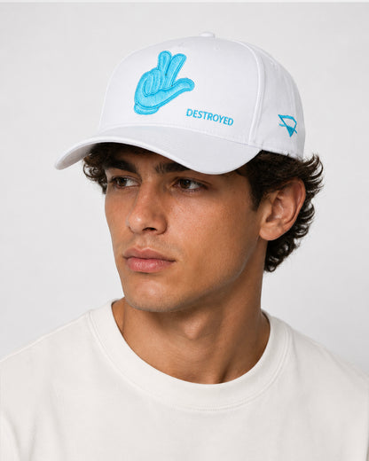 Berretto Signature