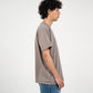 T-shirt Signature