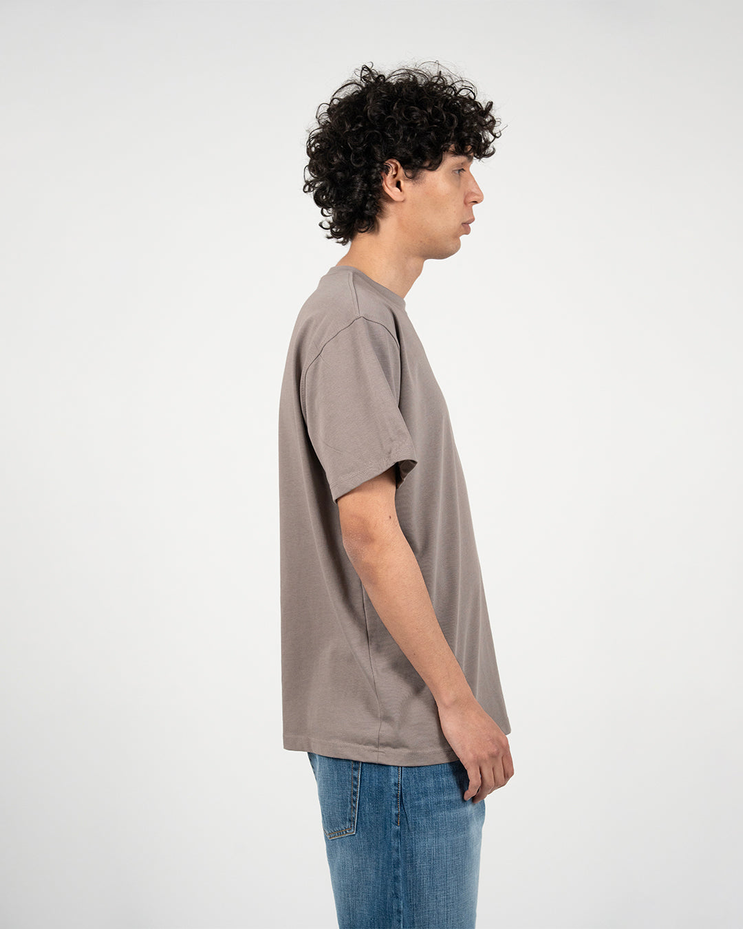 T-shirt Signature