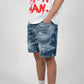 T-shirt I am rich