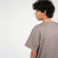 T-shirt Signature