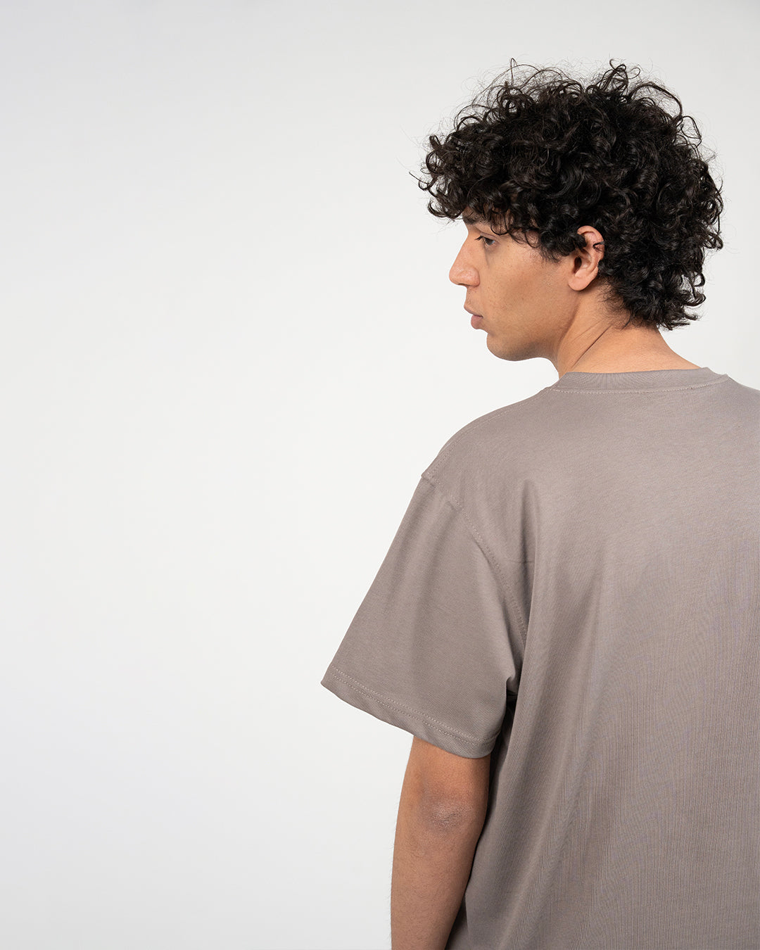 T-shirt Signature