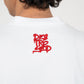 T-shirt I am rich