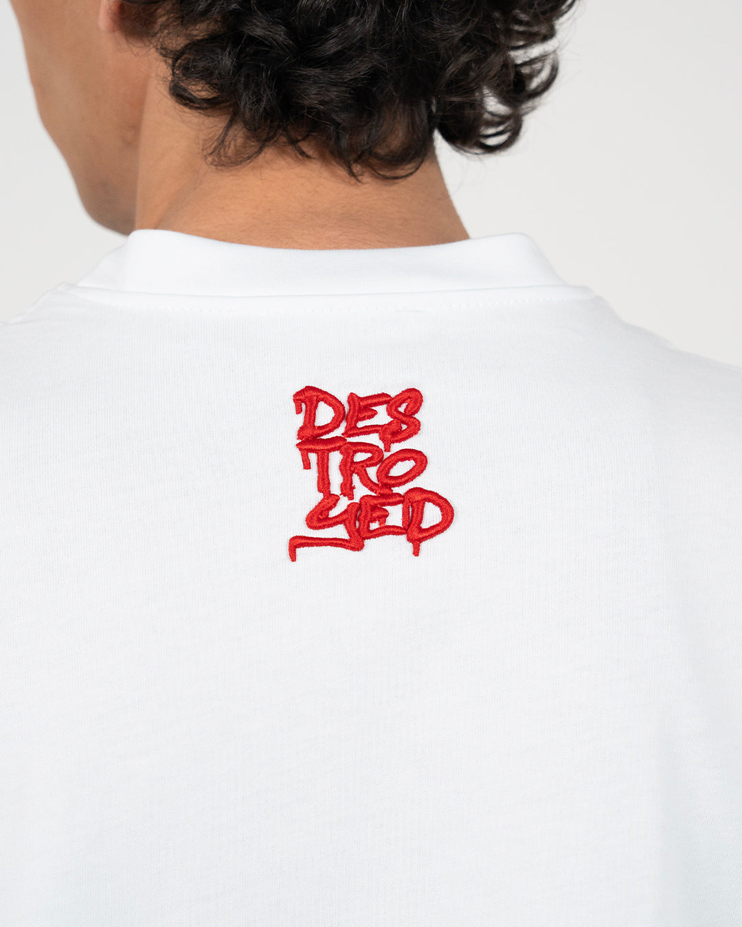 T-shirt I am rich