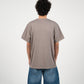 T-shirt Signature