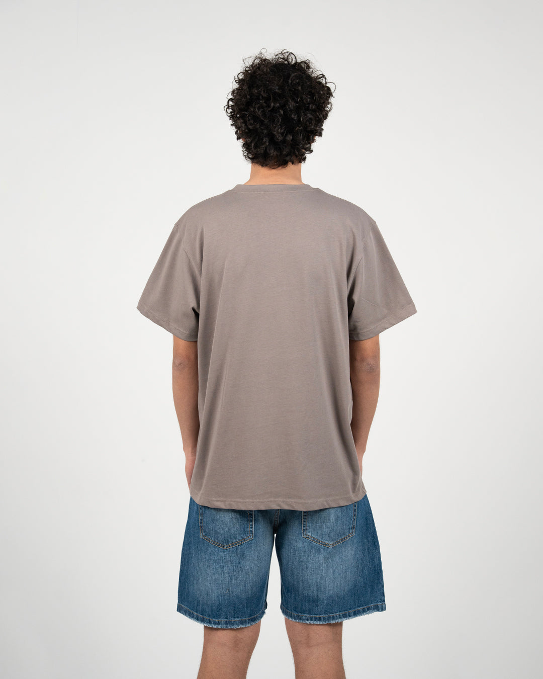 T-shirt Signature