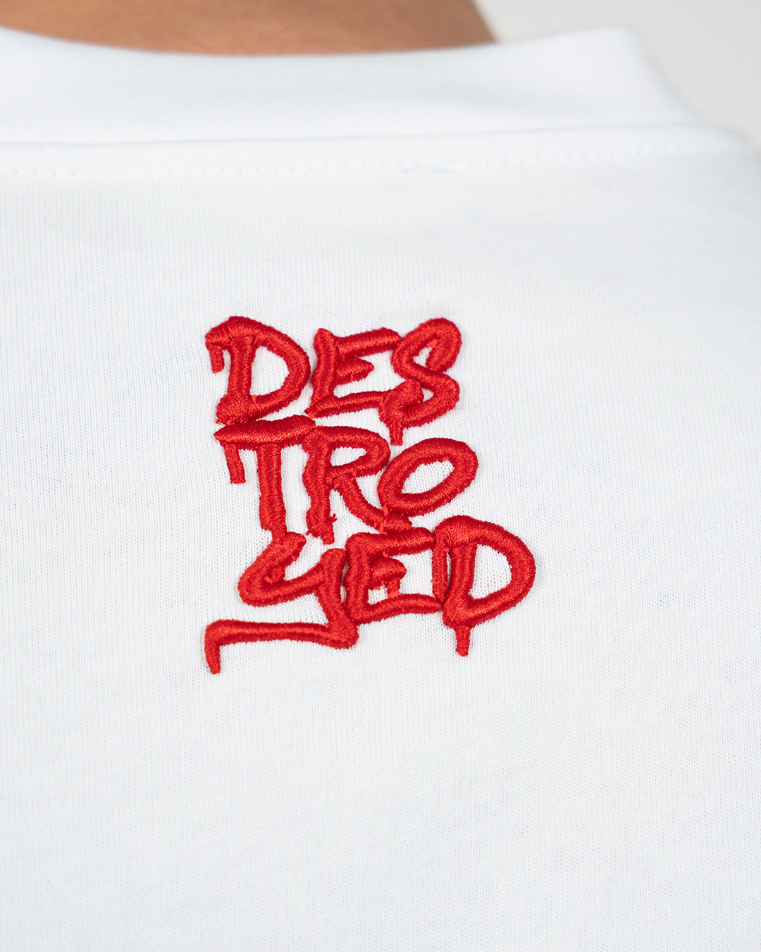 T-shirt I am rich