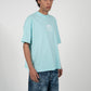 T-shirt World Tour