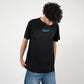 T-shirt Signature