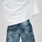 T-shirt I am rich