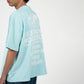 T-shirt World Tour
