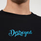 T-shirt Signature