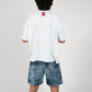 T-shirt I am rich