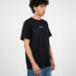 T-shirt Signature