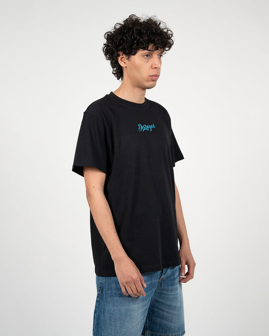 T-shirt Signature