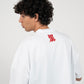 T-shirt I am rich
