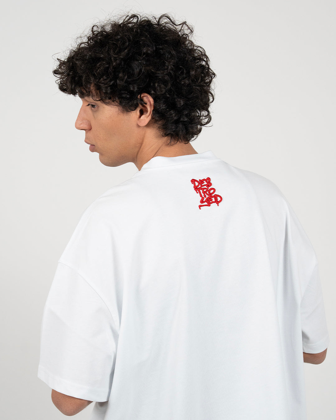 T-shirt I am rich
