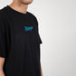 T-shirt Signature
