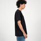 T-shirt Signature