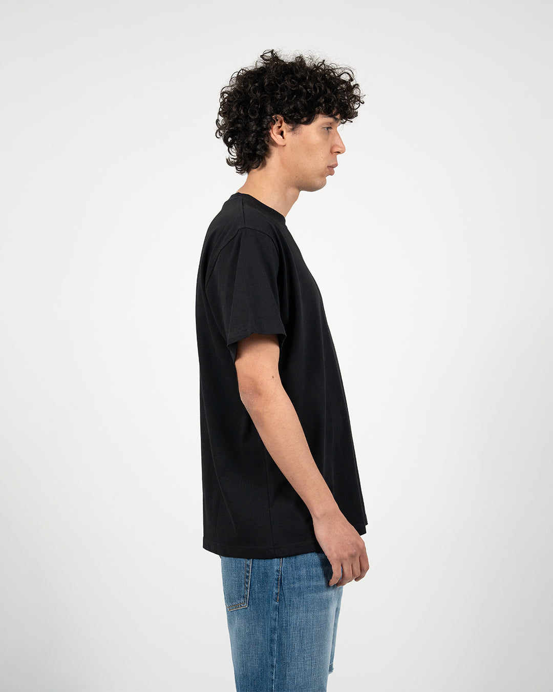 T-shirt Signature