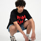 T-shirt I am rich