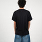 T-shirt Signature