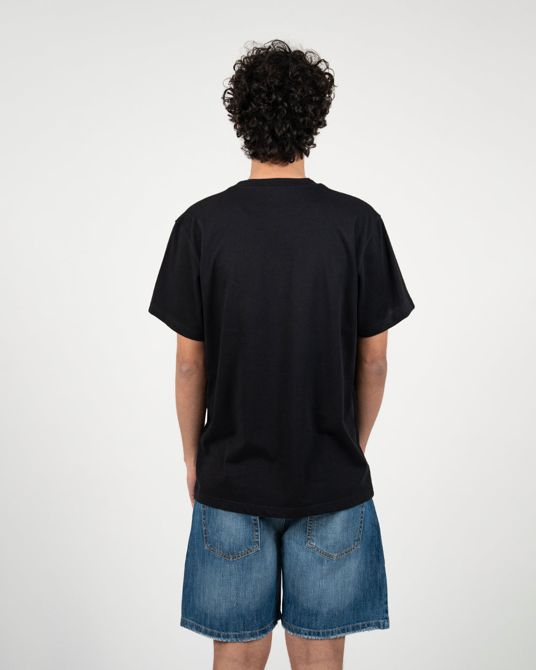 T-shirt Signature