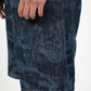Shorts Camo Drill