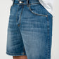 Shorts Ice