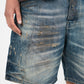Shorts Space