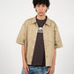 Camicia Yourself Oversize