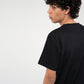 T-shirt Signature