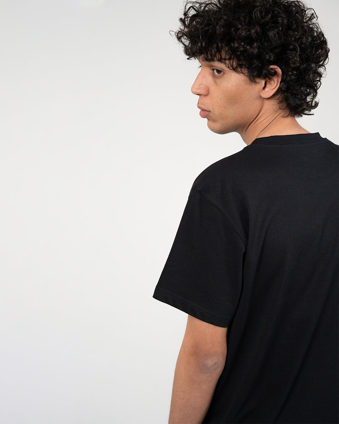 T-shirt Signature