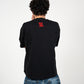 T-shirt I am rich