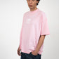 T-shirt World Tour
