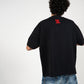 T-shirt I am rich