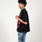 T-shirt I am rich