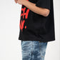 T-shirt I am rich