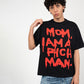 T-shirt I am rich