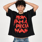 T-shirt I am rich