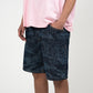 Shorts Camo Drill