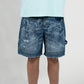 Shorts Laser Write