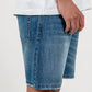 Shorts Ice