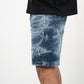 Shorts Ocean