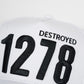Berretto 1278