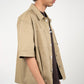 Camicia Yourself Oversize