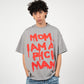 T-shirt I am rich